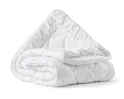 Bali Bamboo Duvet