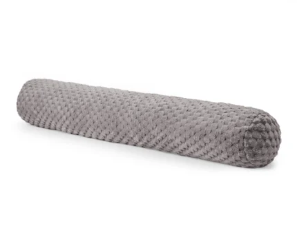 Bodypillow night pillow - Taupe