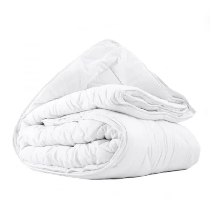 Micro Touch 4-Season Duvet
